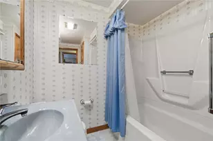 29 Jackson Dr, Monessen, PA 15062 - Photo 35