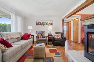 29 Jackson Dr, Monessen, PA 15062 - Photo 5