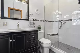 29 Jackson Dr, Monessen, PA 15062 - Photo 23