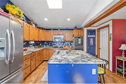 29 Jackson Dr, Monessen, PA 15062 - Photo 13