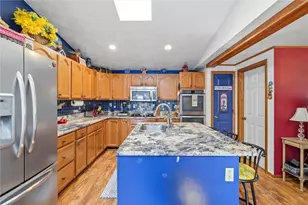 29 Jackson Dr, Monessen, PA 15062 - Photo 13