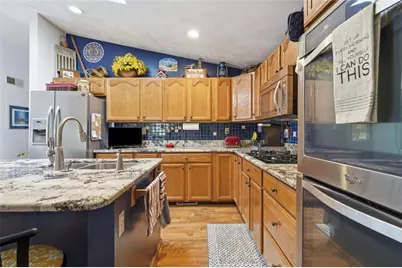 29 Jackson Dr, Monessen, PA 15062 - Photo 11