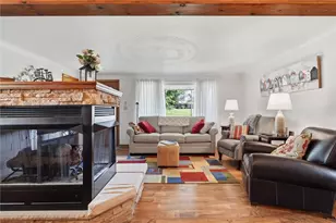 29 Jackson Dr, Monessen, PA 15062 - Photo 7
