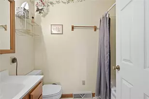 29 Jackson Dr, Monessen, PA 15062 - Photo 29