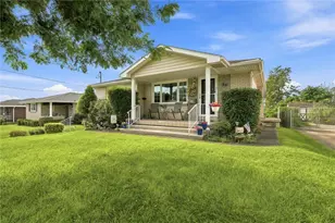 29 Jackson Dr, Monessen, PA 15062 - Photo 1