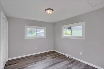 227 Country Club Road, South Strabane, PA 15301 - Photo 21