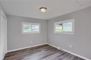 227 Country Club Rd, South Strabane, PA 15301 - Photo 21