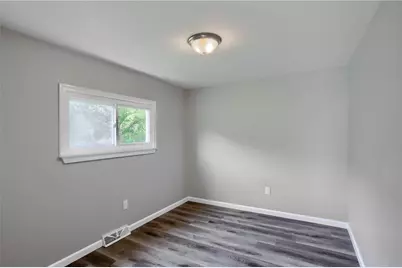 227 Country Club Road, South Strabane, PA 15301 - Photo 19
