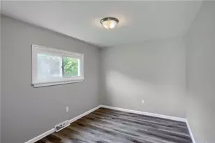 227 Country Club Rd, South Strabane, PA 15301 - Photo 19