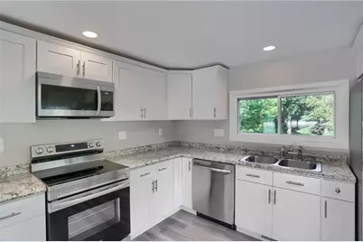 227 Country Club Road, South Strabane, PA 15301 - Photo 5