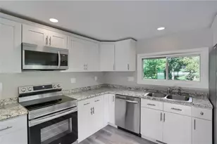 227 Country Club Rd, South Strabane, PA 15301 - Photo 5