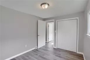 227 Country Club Rd, South Strabane, PA 15301 - Photo 19