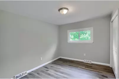 227 Country Club Road, South Strabane, PA 15301 - Photo 25