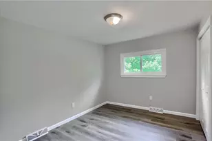 227 Country Club Rd, South Strabane, PA 15301 - Photo 25