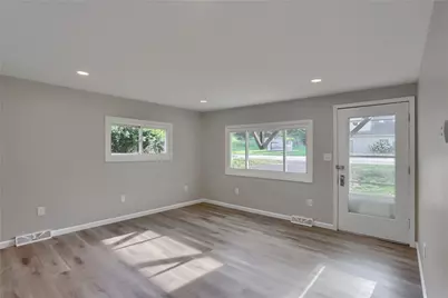 227 Country Club Road, South Strabane, PA 15301 - Photo 13