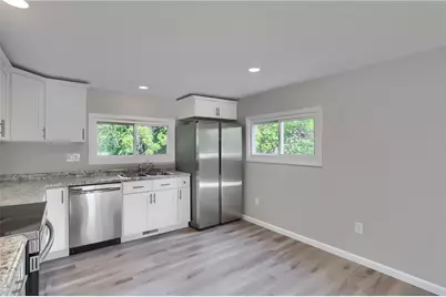 227 Country Club Road, South Strabane, PA 15301 - Photo 5