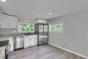 227 Country Club Rd, South Strabane, PA 15301 - Photo 5