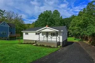227 Country Club Rd, South Strabane, PA 15301 - Photo 29