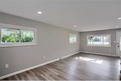 227 Country Club Road, South Strabane, PA 15301 - Photo 11