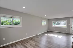 227 Country Club Rd, South Strabane, PA 15301 - Photo 11