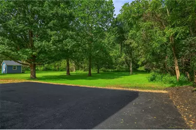 227 Country Club Road, South Strabane, PA 15301 - Photo 27