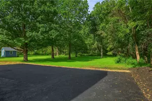 227 Country Club Rd, South Strabane, PA 15301 - Photo 27
