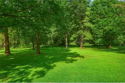 227 Country Club Road, South Strabane, PA 15301 - Photo 31