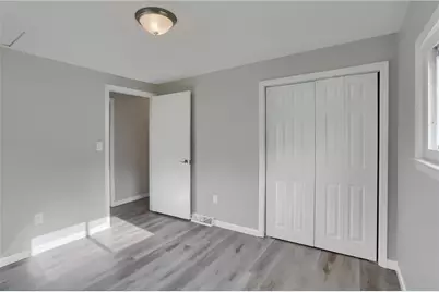 227 Country Club Road, South Strabane, PA 15301 - Photo 23