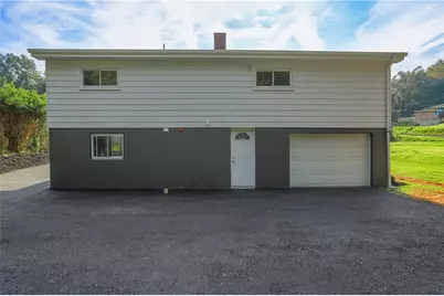 227 Country Club Road, South Strabane, PA 15301 - Photo 27