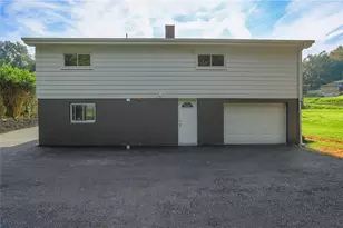 227 Country Club Rd, South Strabane, PA 15301 - Photo 27