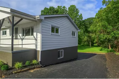 227 Country Club Road, South Strabane, PA 15301 - Photo 29