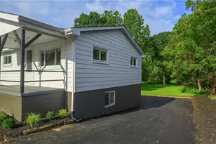227 Country Club Rd, South Strabane, PA 15301 - Photo 29