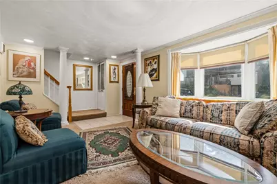 127 Selvin Dr, Verona, PA 15147 - Photo 5