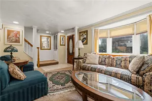 127 Selvin Dr, Pittsburgh, PA 15147 - Photo 5