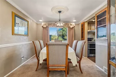 127 Selvin Dr, Verona, PA 15147 - Photo 7