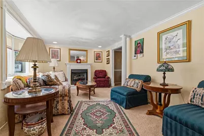 127 Selvin Dr, Verona, PA 15147 - Photo 3