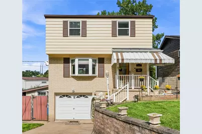 127 Selvin Dr, Verona, PA 15147 - Photo 1