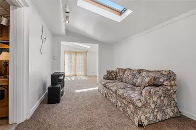 127 Selvin Dr, Pittsburgh, PA 15147 - Photo 19