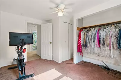 127 Selvin Dr, Verona, PA 15147 - Photo 13