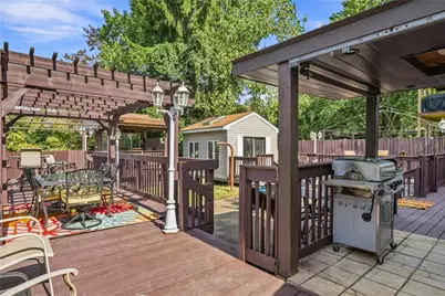 127 Selvin Dr, Pittsburgh, PA 15147 - Photo 21