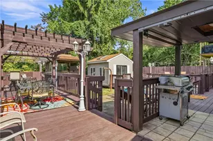 127 Selvin Dr, Pittsburgh, PA 15147 - Photo 21