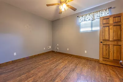 577 Woodside Old Frame Rd, Nicholson Township, PA 15478 - Photo 3