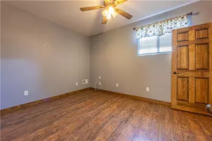 577 Woodside Old Frame Rd, Nicholson Township, PA 15478 - Photo 3