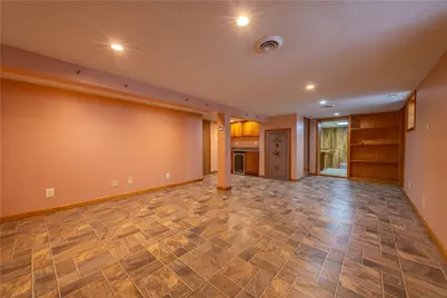 577 Woodside Old Frame Rd, Nicholson Township, PA 15478 - Photo 23