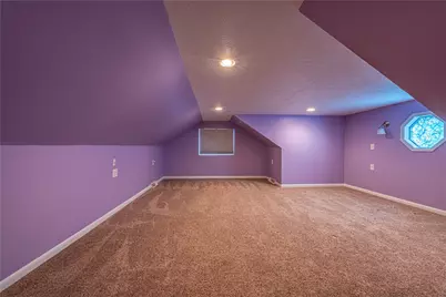 577 Woodside Old Frame Rd, Nicholson Township, PA 15478 - Photo 19
