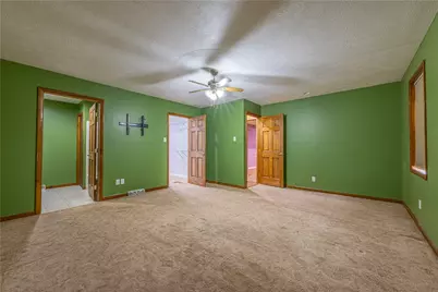 577 Woodside Old Frame Rd, Nicholson Township, PA 15478 - Photo 17