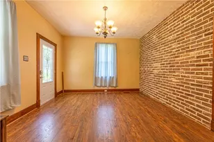 577 Woodside Old Frame Rd, Nicholson Township, PA 15478 - Photo 5