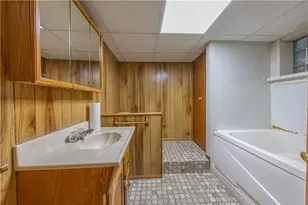 577 Woodside Old Frame Rd, Nicholson Township, PA 15478 - Photo 23