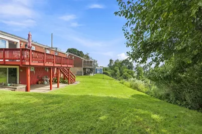 106 Vermillion Dr, Pittsburgh, PA 15209 - Photo 31