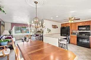 106 Vermillion Dr, Pittsburgh, PA 15209 - Photo 7